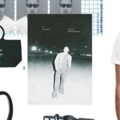 m47687593326_1.jpg?1753347674