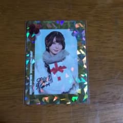 日本プロ麻雀連盟 トレカ 連盟トレカ 東城りお レア 第4弾 - メルカリ