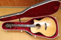 m47804896117_1.jpg?1756692616