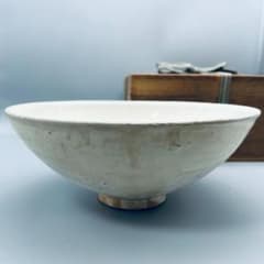 m47837103933_1.jpg?1739757488