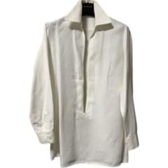 A*い様 Hermes エルメス Margielaマルジェラ期 ヴァルーズ リネ - メルカリ