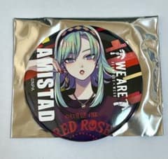 コンパス】アミスター WEGOコラボ(引) - メルカリ