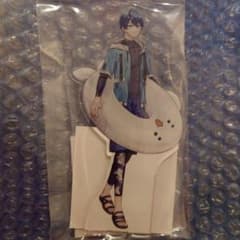 TyuNo様 リクエスト 2点 まとめ商品 - メルカリ