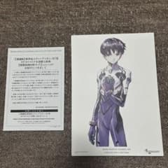 m47907640449_1.jpg?1722209360