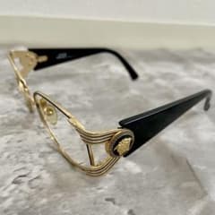 m48148478188_1.jpg?1750749116