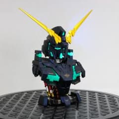 m48282471477_1.jpg?1764500240