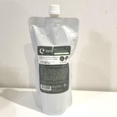 即購入OK】エポプレミアム ヘマチン トリートメント 500ml 詰め替え