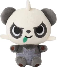 m48435437822_1.jpg?1686376562