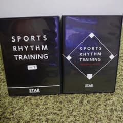 m48451742483_1.jpg?1666443034