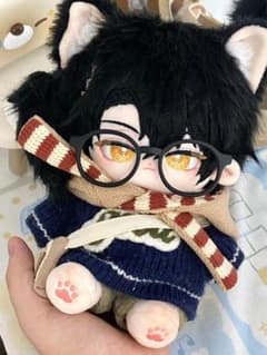 m48495814263_1.jpg?1706602116