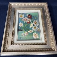 m48516832278_1.jpg?1748308724