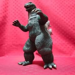 m48557899077_1.jpg?1757912747