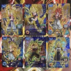 m48565309930_1.jpg?1712504251