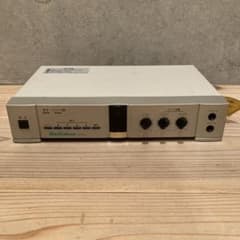 m48703640759_1.jpg?1748860681