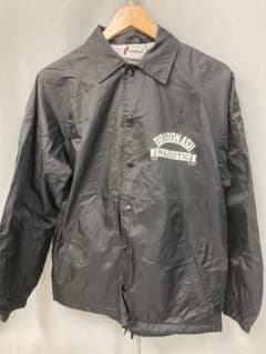 Dragon Ash × COOTIE コーチジャケット - メルカリ