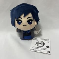 m48740455996_1.jpg?1755102104