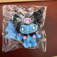 クロミ COIN PARKING DELIVERY x SANRIO - メルカリ