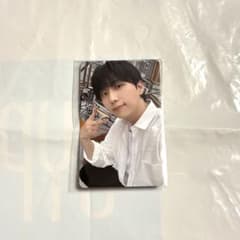 ゴニル 1万円 特典トレカ Xdinary Heroes エクディズ - メルカリ