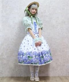 m48876772496_1.jpg?1746703595