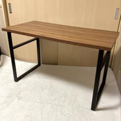 m48889329217_1.jpg?1747049479