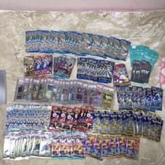 ポケモンカード 引退品 ピカチュウ ゲンガー パック PSA 大量 - メルカリ