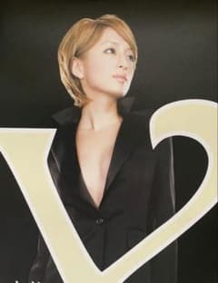 m49047522133_1.jpg?1730947025