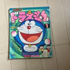 m49105389067_1.jpg?1713761696