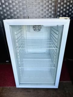 ○美品女性オーナー三菱冷蔵庫MR-P15EG-B 146L 2021年製| Buyee日本