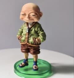 m49286334963_1.jpg?1760280401