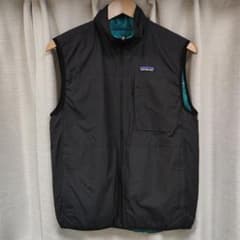 m49287174145_1.jpg?1765033230