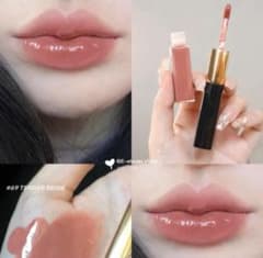 m49336632808_1.jpg?1752492488