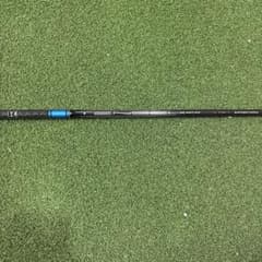 TENSEI Pro Blue 1K 70X ブリジストンドライバーシャフト - メルカリ