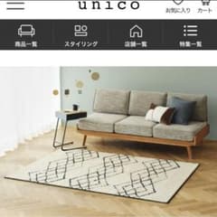 m49435792665_1.jpg?1726408811