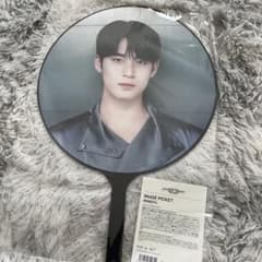 m49443977006_1.jpg?1732509787