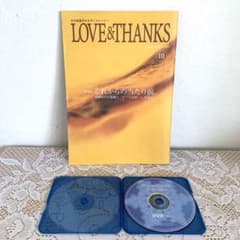 美しい水の結晶 江本勝／DVDと本 言霊 - メルカリ