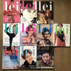 m49596897567_1.jpg?1729061368