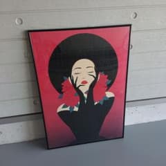 m49592945968_1.jpg?1681620278