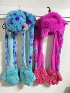 m49674038936_1.jpg?1740293117