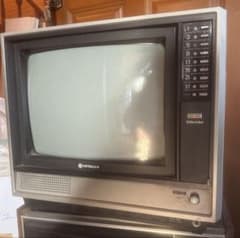 m49677613762_1.jpg?1763597726