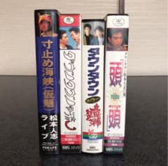 m49749696448_1.jpg?1595588528