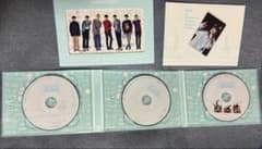 SUGA BTS JAPAN OFFICIAL 君に届く DVD 日本語字幕 - メルカリ