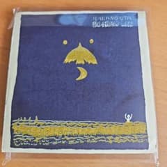 m49918116480_1.jpg?1749437748