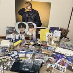 m49911573418_1.jpg?1757562123