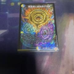 ゆうゆうメルカリ便】真気楼と誠偽感の決断 パーフェクト・ペテンシー