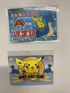 m40009089361_1.jpg?1714551883