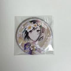 プロセカ 東雲絵名 CD特典 缶バッジ 限りなく灰色へ - メルカリ