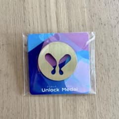 m40025521767_1.jpg?1745557250