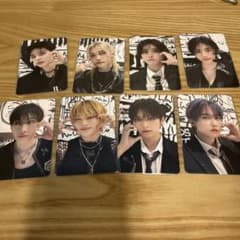 m40078622831_1.jpg?1724488143