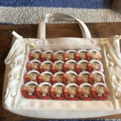 m40072559987_1.jpg?1755679657