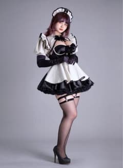 m40136049669_1.jpg?1727679484